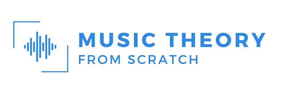MTFS Initial Logo (2)