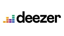 deezer