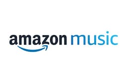 amazon music