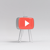 YT New (opt)