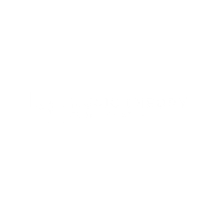Logo Music Theory - White (1)