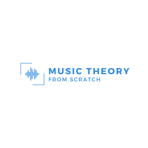 Logo Music Theory (1)