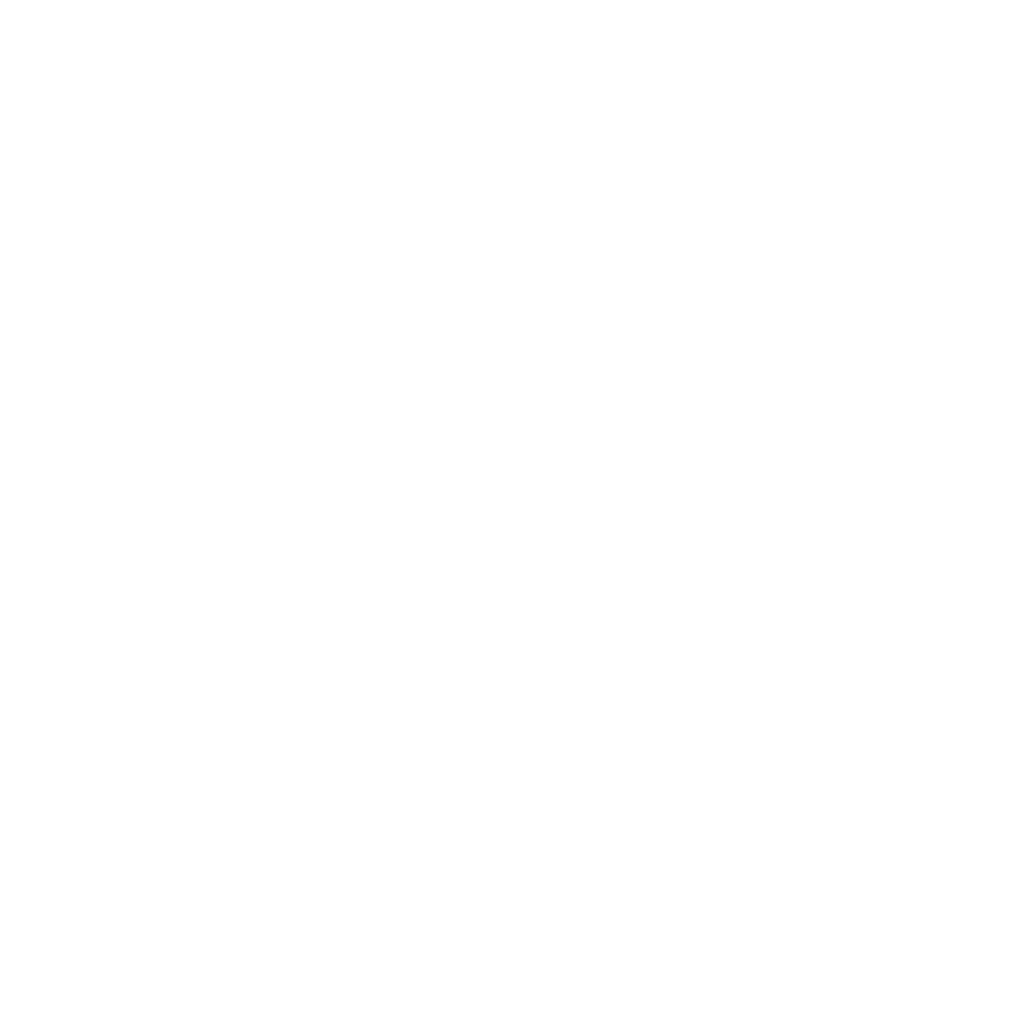 music-theory-from-scratch-dave-wave